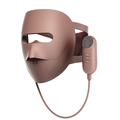 DRAVF LED Light Therapy Mask